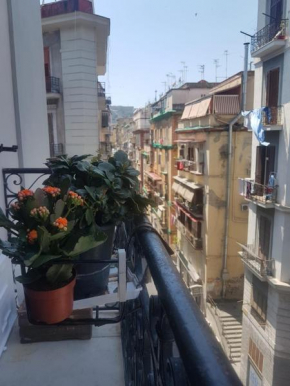 Casa Napul'è